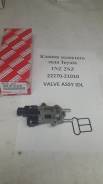 Клапан холостого хода 1NZ/2NZ Toyota 22270-21010. новый в Москве Регулятор холостого хода. Toyota: Allion, Platz, Allex, ist, Vios, WiLL Vi, Corolla, Yaris Verso, Probox, Raum, Echo Verso, WiLL Cypha, Succeed, bB, C...