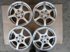    R15      5x114.3  6.0J ET50   4 . (C780) 