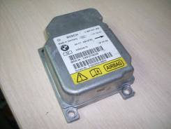 Блок управления Airbag BMW X5 в Барнауле Блок управления airbag. BMW X3 BMW X5 BMW 3-Series M43B19, M52TUB25, M52TUB28, M54B22, M54B25, M54B30, N42B20