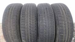 Bridgestone Sneaker, 175/70 R13 во Владивостоке Bridgestone Sneaker. Летние, 2009 год, 10 %, 4 шт