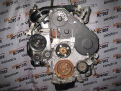 Контрактный Двигатель Ford Focus1 1.8 TD BHDA BHDB Форд Фокус 1 1,8TD в Москве Двигатель в сборе. Ford Focus, CB4, CB8, DBW, DFW, DNW Двигатели: BHDA, BHDB