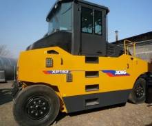 Xcmg XP163, 2017 в Челябинске XCMG XP163. , 2 000 куб. см.