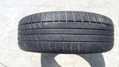 Marangoni Meteo HP, P 205/60 R16 