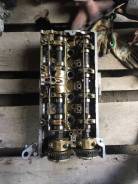 Распредвал bmw n62b44 в Ессентуках Распредвал. BMW 7-Series, E65, E66, E67 BMW 6-Series, E63, E64 BMW 5-Series, E60, E61 BMW X5, E53, E70 N62B40, N62B44, N62B48