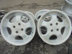# 19399 Made in Germany * Artec R15 *   . 
