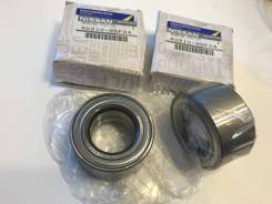 40210 95f0a подшипник