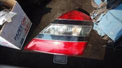 ���� ������ ������ ������