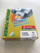 ����� ��������� Denso iridium Power IK20 5304 � ������� ����