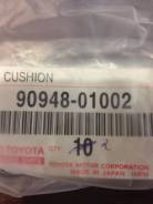 9 0948-01002 Втулка стабилизатора, Toyota в Хабаровске Втулка стабилизатора. Toyota: Town Ace Truck, Regius Ace, Lite Ace, Corona, Quick Delivery, Deliboy, Sprinter Trueno, Corolla, Van, Dyna, Stout, Hilux...