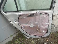 Замок двери задний левый Toyota Belta SCP92 в Ачинске Замок двери. Toyota: Yaris, Ractis, Vitz, Verso, Belta Двигатели: 1NZFE, 2NZFE, 1NRFE, 1NRFKE, 1KRFE, 1NDTV, 2SZFE