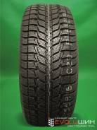 Federal Himalaya WS2-SL, 235/60R16 во Владивостоке Federal Himalaya WS2-SL. Зимние, без шипов, 2017 год, новые