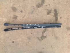      7T16-17199-ACW 