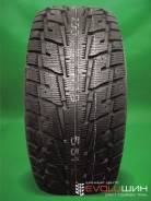 Federal Himalaya SUV, 235/50R18 во Владивостоке Federal Himalaya SUV. Зимние, без шипов, 2019 год, новые