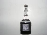 Лампа противотуманной фары (12V H27W/2 27W) г-образная hyundai accent в Новосибирске Лампа. Hyundai: Matrix, ix35, Getz, i20, Lavita, Click, Sonata, Accent, Elantra, Avante, Libero, Atos, Genesis, i30, ix20, Veloster, Tucson, i10, Vern...