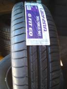 Laufenn G FIT EQ, 205/70 R15 в Новосибирске Laufenn G FIT EQ. Летние, новые