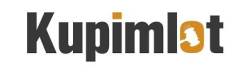 KupimLot -      