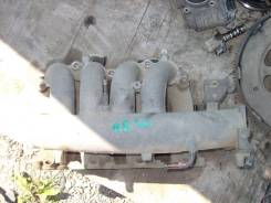 Коллектор впускной во Владивостоке Коллектор впускной. Nissan Liberty, RM12, RNM12 Nissan X-Trail, NT30, T30 Nissan Primera, TNP12, TP12, WTNP12, WTP12 Nissan Prairie, RM12, RNM12 Двига...