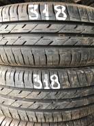 Maxrun Everroad, 175/70/14 во Владивостоке Maxrun Everroad. Летние, 2014 год, 5 %. Под заказ