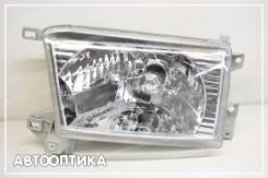  212-11S1 Toyota Hilux Surf 185