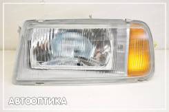  218-1107 Suzuki Escudo 1988-1997