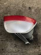 ������ ������� ���� ���� ����� 2/Ford Focus 2 05-08�