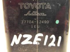 Фильтр паров топлива Toyota Corolla Fielder, Corolla, RUNX, Allex NZE1 в Новосибирске Фильтр паров топлива. Toyota: Premio, Lite Ace, Regius Ace, Allion, Allex, Wish, Century, Lite Ace Noah, Town Ace, Corolla Fielder, Hiace, Corolla Run...