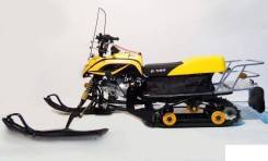 Irbis Dingo T150, 2018 в Новосибирске Irbis Dingo T150. исправен, без птс, без пробега