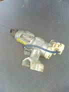 Замок зажигания Toyota Probox в Большом Камне Замок зажигания. Toyota Probox, NCP55, NCP55V