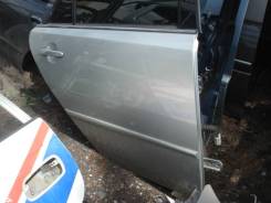 Дверь задняя правая в Чите Дверь боковая. Toyota Mark II, GX110, GX115, JZX110, JZX115 Двигатели: 1GFE, 1JZFSE, 1JZGE, 1JZGTE