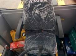 Xgma XG932 III, 2018 в Москве XGMA XG932III. Продам фронтальный погрузчик XGMA новый 2017 г, 3 200 кг., Дизельный, 1,80 куб. м.