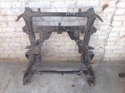 Подрамник BMW X6 E71 6799718 в Москве Балка. BMW X6, E71