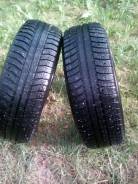 Amtel NordMaster ST-223B, 205/65R15 