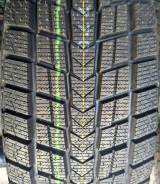 Nexen Winguard Ice Suv, 265/65 R17 в Хабаровске Nexen Winguard Ice SUV. Зимние, без шипов, 2016 год, новые
