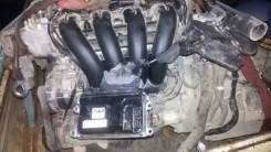 Mazda SkyActiv-G V-2,5,     CX-5 2014. . 