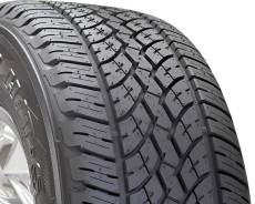 Yokohama Geolandar H/T-S G051, 31x10.5 R15 в Новосибирске Yokohama Geolandar H/T-S G051