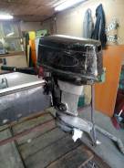 Suzuki 30 