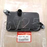    ZE2,3, 25420-RBL-003 25420-RBL-003 