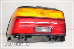 - 212-1967 Toyota Corolla 1991-1993