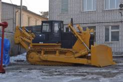 Shantui SD32, 2017 в Челябинске Shantui SD32. Бульдозер , 14 000 куб. см., 37 200 кг.
