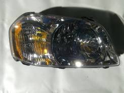 Фары Mazda Tribute 2004-2005 во Владивостоке Фара. Mazda Tribute, EPEW, EPFW Kia Combi Двигатели: D4AL, D4DA
