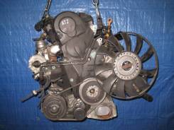  Audi A4 A6 Volkswagen Passat B5 1.9 TDI ATJ AJM