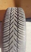 Шина на диске Toyo 185/65R14 в Красноярске Шина на диске Toyo 185/65R14. x14"