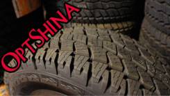 Headway HR701, 205/65R15 A/T ALL TERRAIN (Асфальт50%+Гравий50%) Продажа от-1шт. В наличии на Cкладе Дземги. Не_под_заказ!!! в Комсомольске-на-Амуре Headway HR701. Грязь AT, 2019 год, без износа, 4 шт