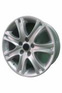     Land Rover Discovery 3/4  R18 