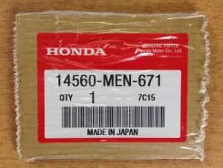      Honda 14560-MEN-671 14560MEN671 