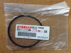    Yamaha TTR250 932-10785-44-00 93210-78544-00 