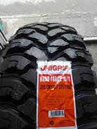 Unigrip Road Force M/T, 285/70R17LT в Уссурийске Unigrip Road Force M/T. Грязь MT, 2018 год, новые
