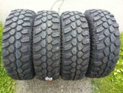 Joyroad MT200, LT265/75R16 