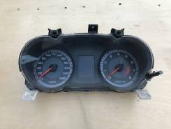 Щиток приборов Lancer X CY3A 4A91 2012 год! в Иркутске Панель приборов. Mitsubishi Lancer Evolution, CY3A, CY4A, CY6A Mitsubishi Lancer, CX1A, CX2A, CX3A, CX4A, CX5A, CX6A, CX8A, CX9A, CY1A, CY2A, CY3A, CY...