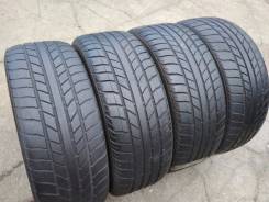 Kumho, 215/50 ZR17 во Владивостоке Kumho. Летние, 20 %
